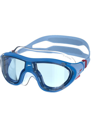 Maschera nuoto Speedo Biofuse 2.0 Junior