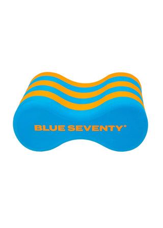 Pull buoy synergy Blueseventy