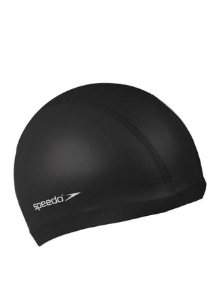 Cuffia nuoto Speedo Pace Cap