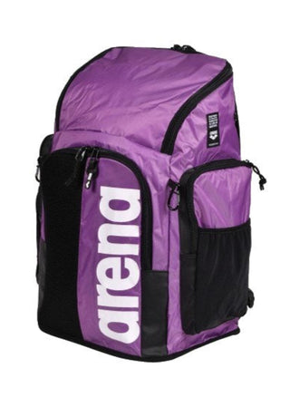 Zaino Arena Spiky III 45 Litri