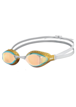 Occhialini Arena Air Speed Mirror