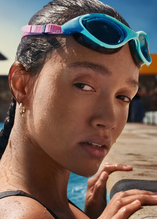 Speedo Biofuse 2.0 Donna