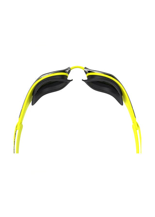 Speedo Fastskin Pure Focus Mirror