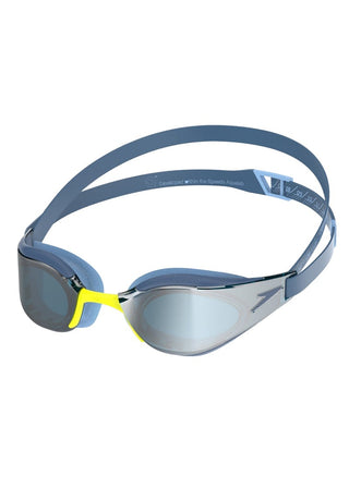 Speedo Fastskin Hyper Elite Mirror