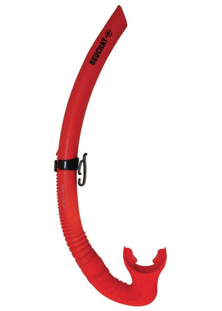 Snorkel SPY Beuchat
