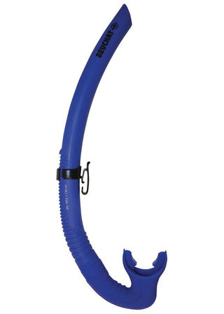 Snorkel SPY Beuchat