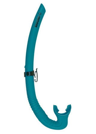 Snorkel SPY Beuchat