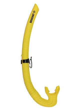 Snorkel SPY Beuchat