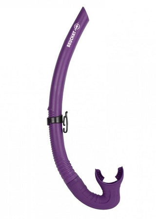 Snorkel SPY Beuchat