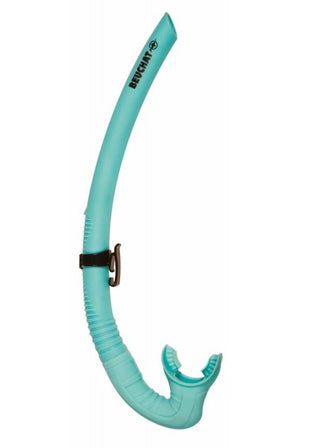 Snorkel SPY Beuchat