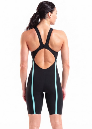 Arena Carbon Air 3 donna aperto