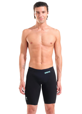 Arena Carbon Air 3 uomo
