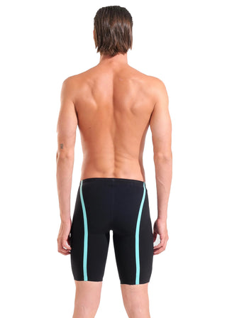 Arena Carbon Air 3 uomo