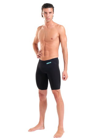 Arena Carbon Air 3 uomo