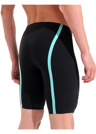 Arena Carbon Air 3 uomo