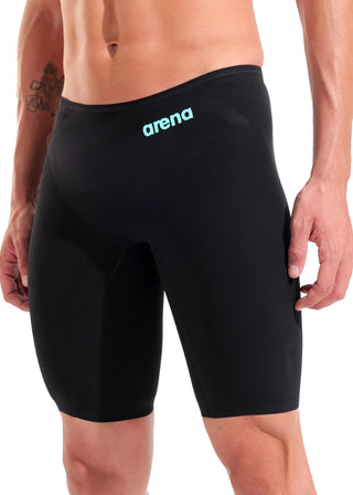 Arena Carbon Air 3 uomo