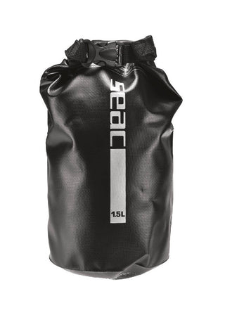 Sacca Stagna Dry Bag Seac