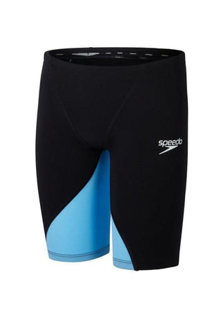 Speedo LZR Ignite ragazzo