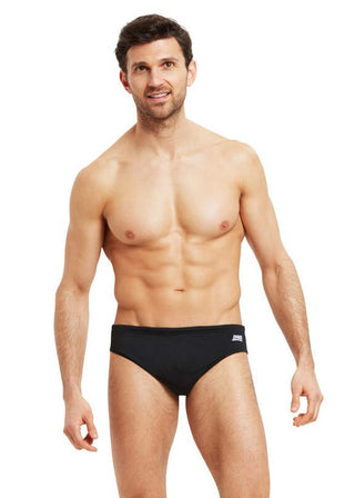 Costume Slip Cottesloe Racer