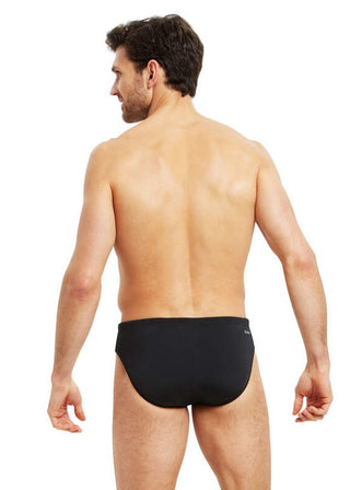 Costume Slip Cottesloe Racer