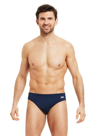 Costume Slip Cottesloe Racer