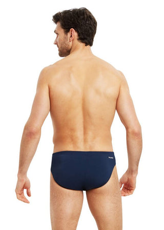 Costume Slip Cottesloe Racer