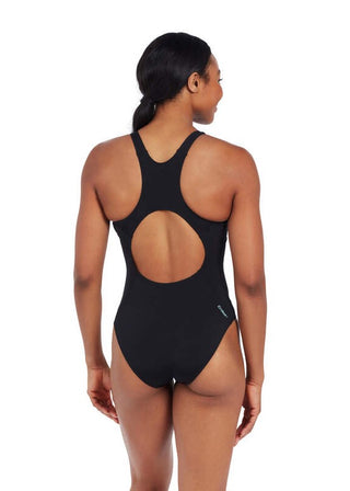 Costume Cottesloe Powerback Zoggs