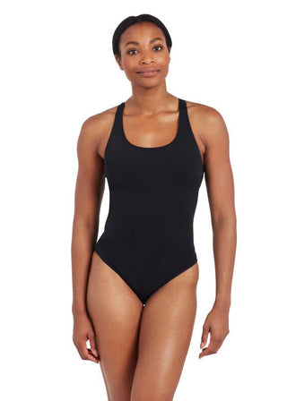 Costume Cottesloe Powerback Zoggs