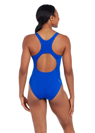 Costume Cottesloe Powerback Zoggs
