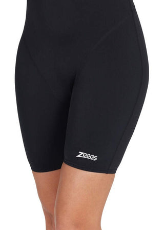 Costume Cottesloe Legsuit Zoggs