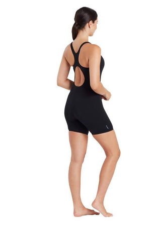 Costume Cottesloe Legsuit Zoggs
