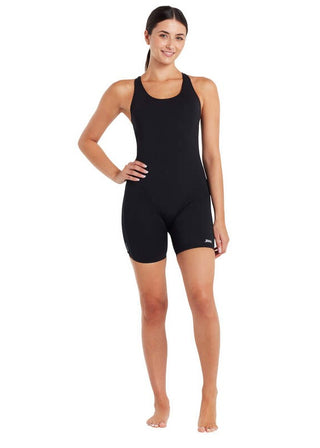 Costume Cottesloe Legsuit Zoggs