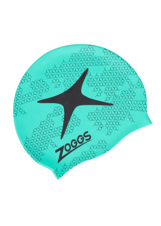 Cuffia Printed Zoggs