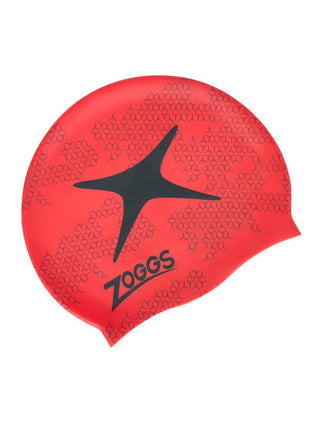 Cuffia Printed Zoggs