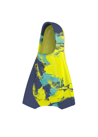 Pinnette Short Blade Speedo