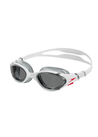 Speedo Biofuse 2.0