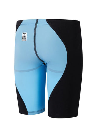 Speedo LZR Ignite ragazzo
