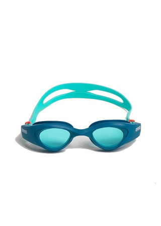 Occhialini Arena The One lady