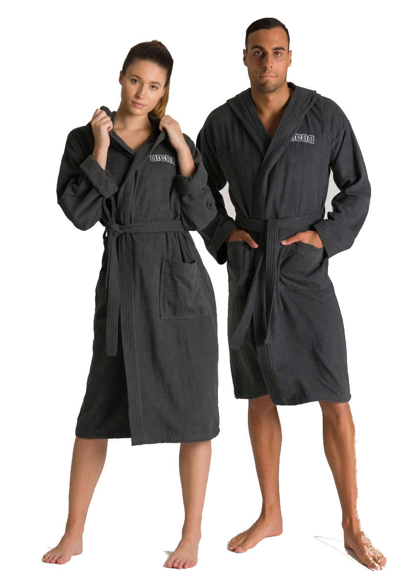 BOSS Accappatoio LORD | Regular Fit BOSS Accappatoio LORD | Regular Fit