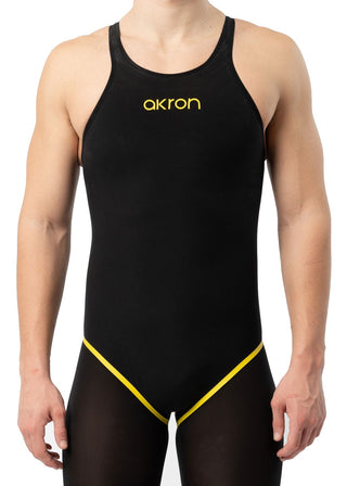 Akron Ultraskin OW Sea uomo