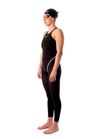 Akron Ultraskin OW Sea donna