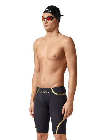 Akron Venom Dark uomo