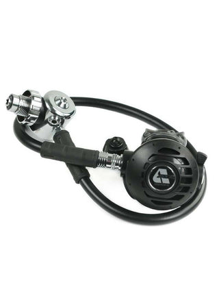 Erogatore Apeks ATX 40