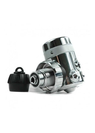 Erogatore Apeks ATX 40