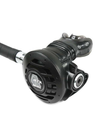 Erogatore Apeks ATX 40