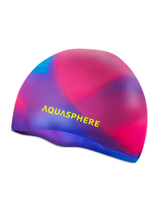 Cuffia nuoto Plain Cap Limited Edition Aquasphere