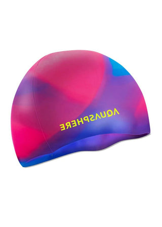 Cuffia nuoto Plain Cap Limited Edition Aquasphere