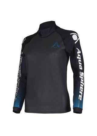 Maglia neoprene Aquaskin V3 uomo