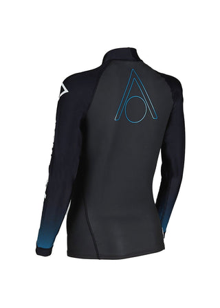 Maglia neoprene Aquaskin V3 uomo