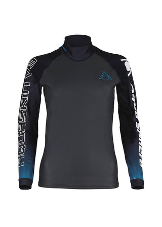 Maglia neoprene Aquaskin V3 uomo